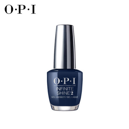 Picture of OPI Infinite Shine - Russian Navy