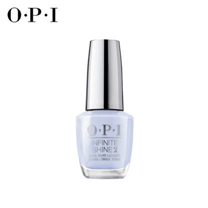 Picture of OPI Infinite Shine -To Be Continued