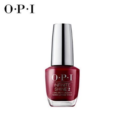 Picture of OPI Infinite Shine -Can't Be Beet