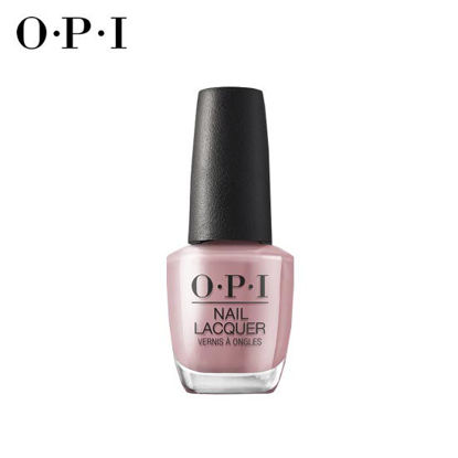 Picture of OPI Nail Lacquer -Tickle My France-y