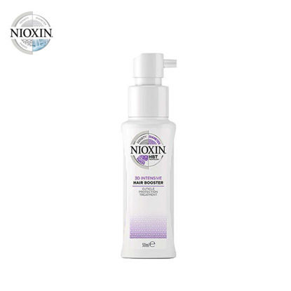 Picture of Nioxin Hair Booster 50ml