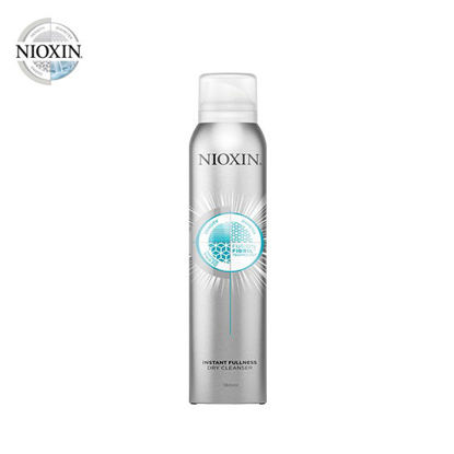 Picture of Nioxin Instant Fullness 180ml