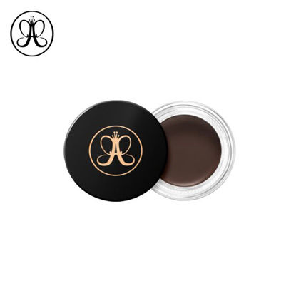 Picture of Anastasia Beverly Hills Dip Brow Pomade -Chocolate