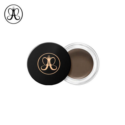 Picture of Anastasia Beverly Hills Dip Brow Pomade -Dark Brown