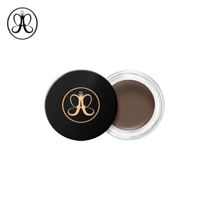 Picture of Anastasia Beverly Hills Dip Brow Pomade -Medium Brown