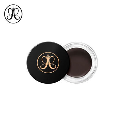 Picture of Anastasia Beverly Hills Dip Brow Pomade -Soft Brown