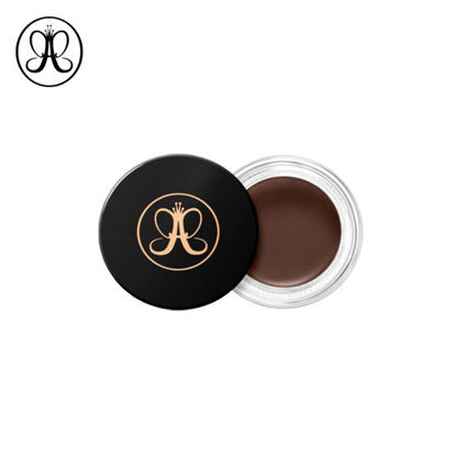 Picture of Anastasia Beverly Hills Dip Brow Pomade -Ebony