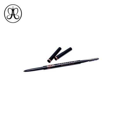 Picture of Anastasia Beverly Hills Brow Wiz -Chocolate