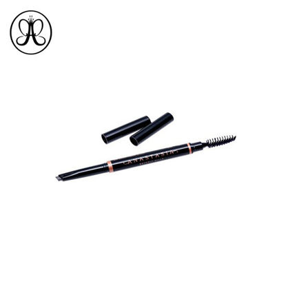 Picture of Anastasia Beverly Hills Brow Definer -Chocolate