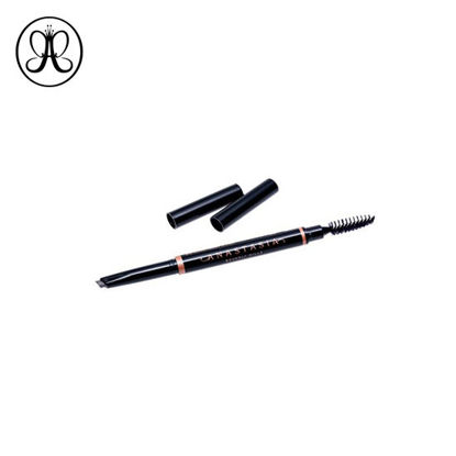 Picture of Anastasia Beverly Hills Brow Definer -Soft Brown
