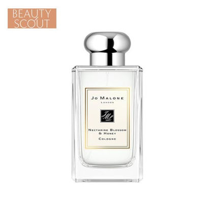 Picture of Jo Malone Nectarine Blossom and Honey -100ml