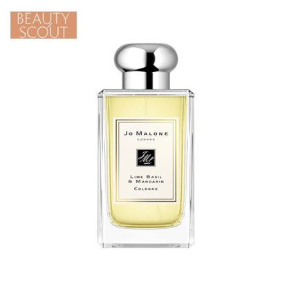 Picture of Jo Malone Lime Basil and Mandarin -100ml