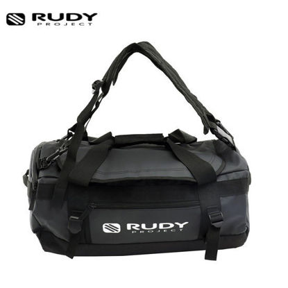 Picture of Rudy Project Giro 3-Way Duffle Bag