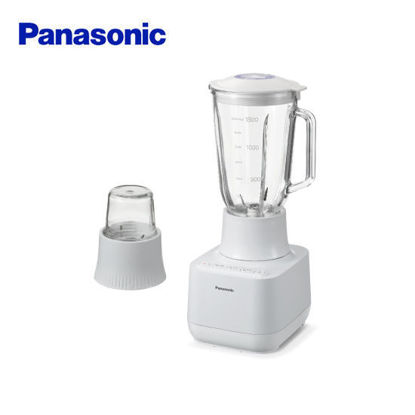Picture of Panasonic MX-MG5351WSC Blender with Ice Crush 1.5L