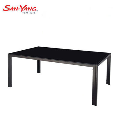 Picture of San-Yang Center Table FCTB217C