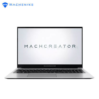 Picture of Machenike i3-10110U A 10th Gen Intel Core Processor 15.6 inch