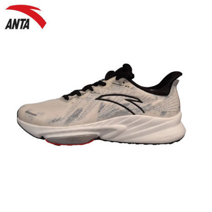 Picture of Anta Men's Running Shoes