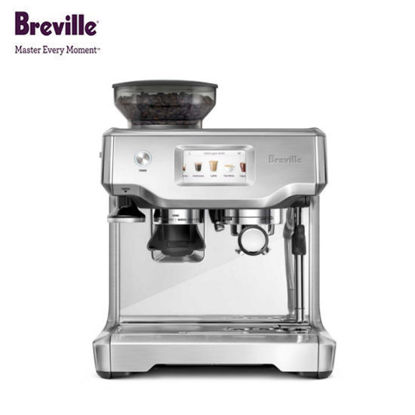 Picture of Breville BES880 Barista Touch