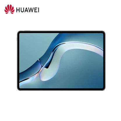 Picture of Huawei Matepad 12.6" Pro Wi-Fi 8gb / 256gb -Matte Gray