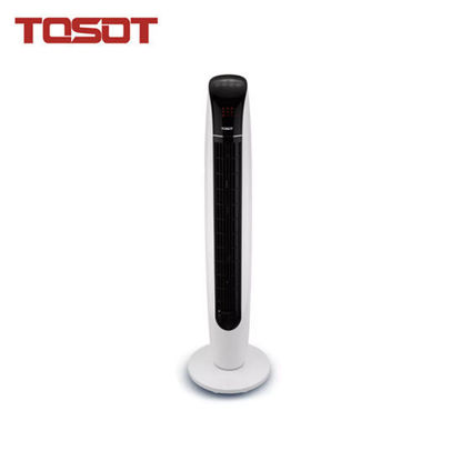 Picture of Tosot TAT-0202 Tower Fan