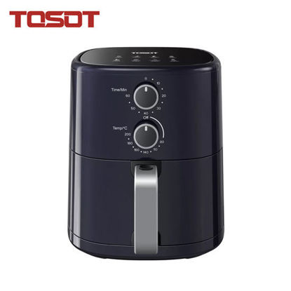 Picture of Tosot TKA-0301 Smart Healthy Air Fryer