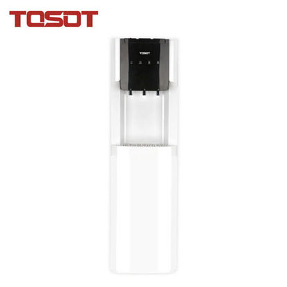 Picture of Tosot TWT-0201 Water Dispenser (Bottom Loading)