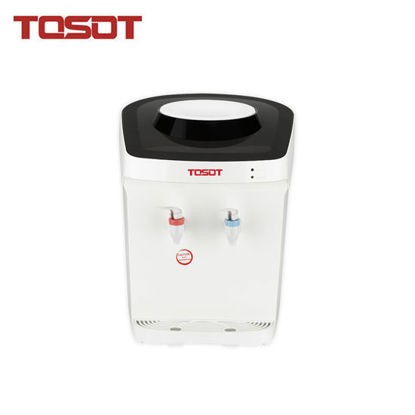 Picture of Tosot TWT-0202 Water Dispenser (Table Top)