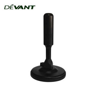 Picture of Devant DTA-01 Digital Antenna