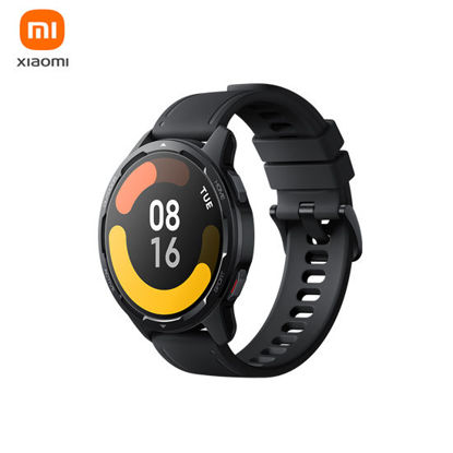 Picture of Xiaomi Watch S1 Active AP- Space Black