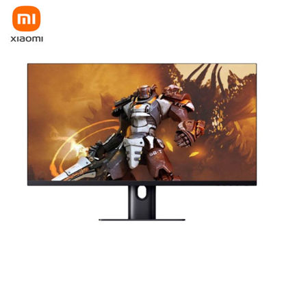 Picture of Xiaomi 2k Gaming Monitor- 27 inch