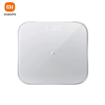 Picture of Xiaomi Smart Scale 2- White