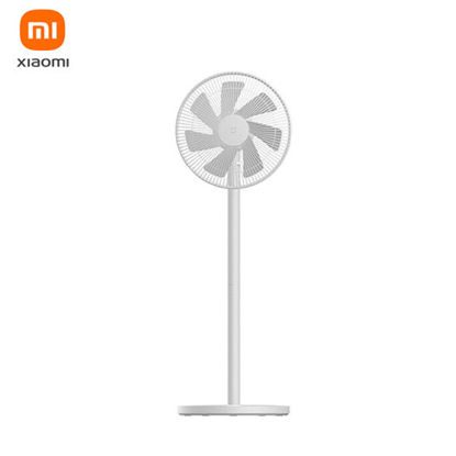 Picture of Xiaomi Smart Standing Fan 2