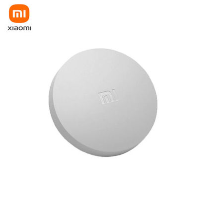 Picture of Xiaomi Wireless Switch