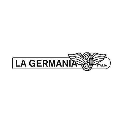 Picture for manufacturer La-Germania