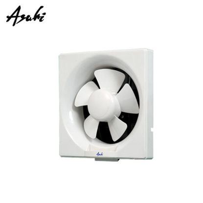 Picture of Asahi EF-8 8" Exhaust Fan Blade