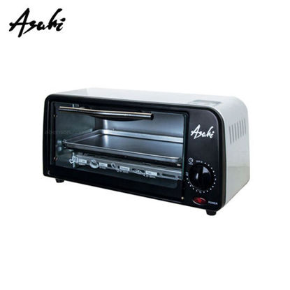 Picture of Asahi OT-612 6 Liters Electric Oven Toaster