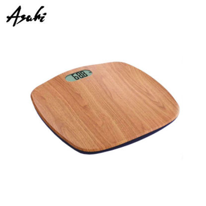 Picture of Asahi WS-035 180kg Electronic Personal Scale