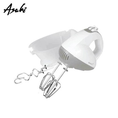 Picture of Asahi MX-031 Electric Hand Mixer