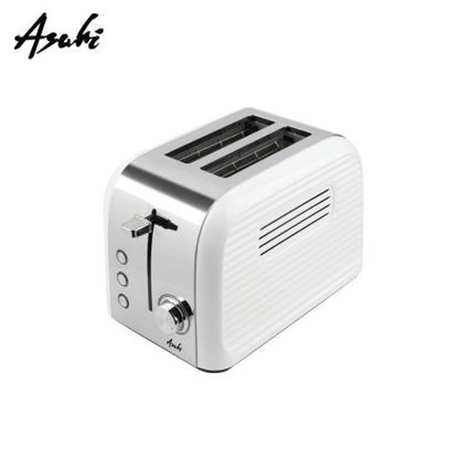 Picture of Asahi BT-040 Pop Up Bread Toaster