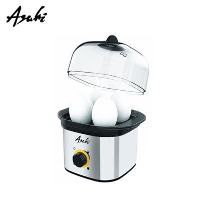 Picture of Asahi EB-041 Egg Boiler