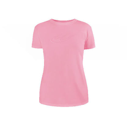 Picture of World Balance Everyday Tee 39 Pink