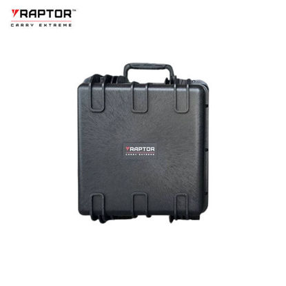 Picture of Raptor 370X Outdoor Equipment Carrying Case With Pre-Cutted Foam Inserts