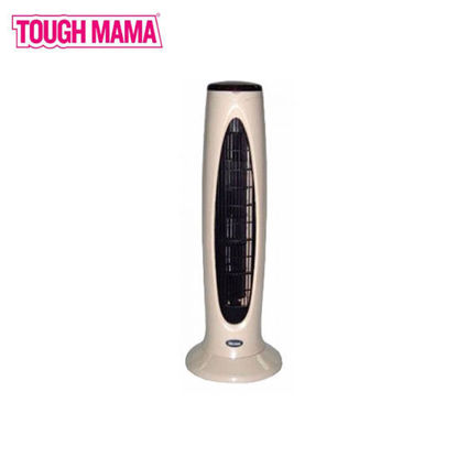 Picture of TOUGH MAMA NTMTF29-1 29" Tower Fan