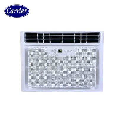 Picture of Carrier 1HP Window Type Aircon