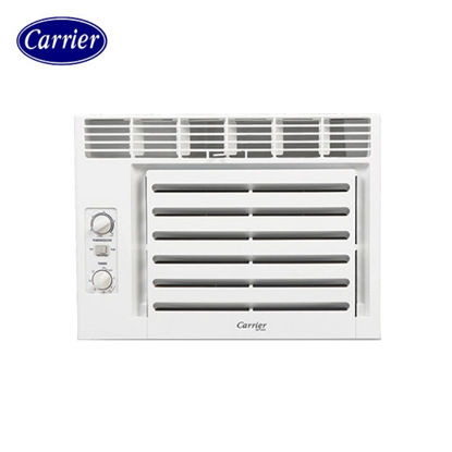 Picture of Carrier 0.5HP Window Type Aircon