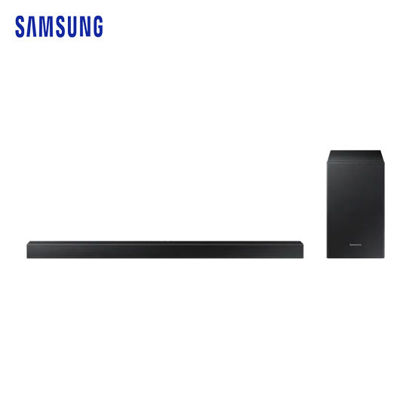 Picture of Samsung T420 2.1ch Soundbar