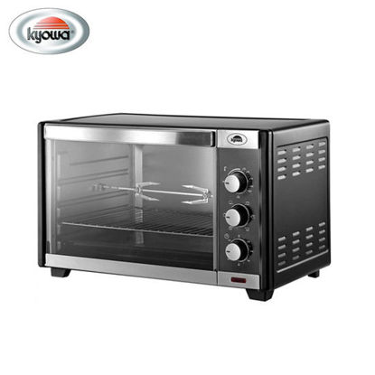 Picture of Kyowa KW-3322 35L Electric Oven