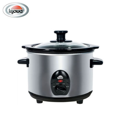 Picture of Kyowa KW-2800 1.5L Slow Cooker