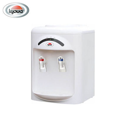 Picture of Kyowa KW-1503 Water Dispenser