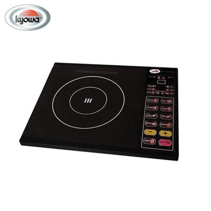 Picture of Kyowa KW-3635 Induction Stove